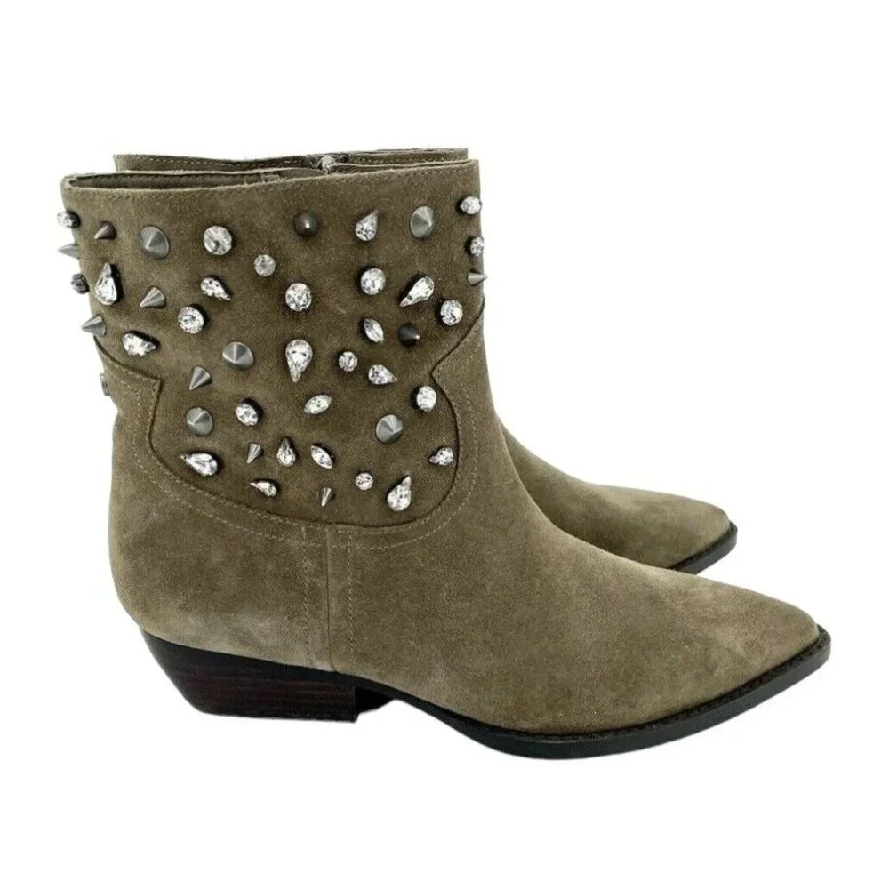Sam Edelman sam edelman